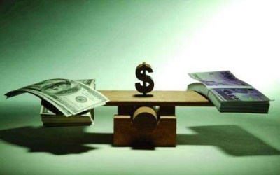 融資租賃的優(yōu)缺點(diǎn)