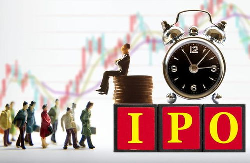 中小企業(yè)融資難融資貴 量化考核金融機(jī)構(gòu)能有效緩解