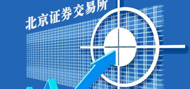 補(bǔ)足中小企業(yè)融資發(fā)展關(guān)鍵一環(huán) 現(xiàn)代多層次資本市場體系已不是金字塔結(jié)構(gòu)