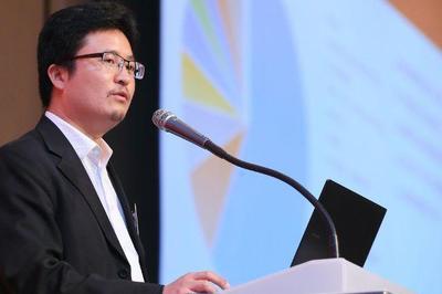 乳品行業(yè)產(chǎn)業(yè)鏈不完善將被淘汰 簡(jiǎn)愛酸奶提前布局供應(yīng)鏈不懼挑戰(zhàn)