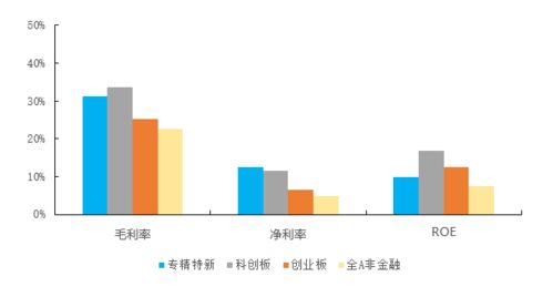 2009年歐債危機(jī),為何德國一枝獨(dú)秀