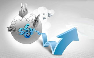 保理和應收賬款融資 構成 美國夢 的重要動力