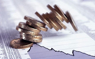 退稅僅需8小時，伊西威威助力外貿中小企業轉型升級與融資