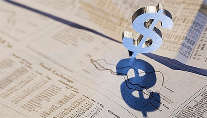 財(cái)蜂發(fā)財(cái)樹(shù)推出金融產(chǎn)品創(chuàng)新“阿凡提”資產(chǎn)，助力中小企業(yè)融資